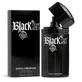 Paco Rabanne Black XS Eau de Toilette, 100ml
