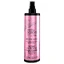 Venita Termoochrona spray coiffant avec protection thermique, 200 ml