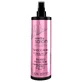 Venita Termoochrona spray coiffant avec protection thermique, 200 ml