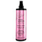 Venita Termoochrona styling spray with thermal protection, 200 ml