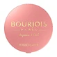Bourjois Colorete en tarro redondo 95 Rose de Jaspe, 2,5 g