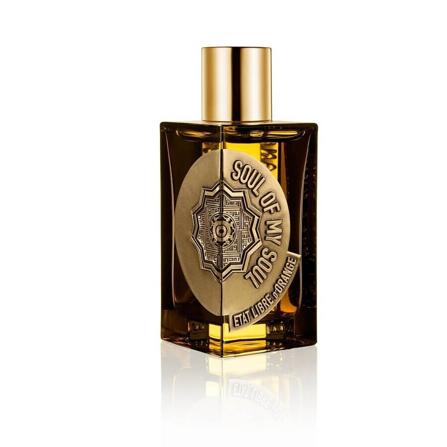 Etat Libre d Orange Eau de Parfum Soul Of My Soul, 100ml
