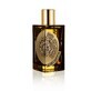 Etat Libre d Orange Soul Of My Soul Eau de Parfum, 100ml