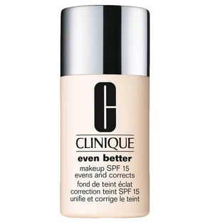 Clinique Even Better Make-up SPF15 Skin Evening Primer CN 0,75 Custard, 30 ml