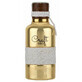 Vurv Craft Oro Eau de Parfum, 100 ml