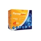 Flexap Collagen Forte, goût orange, 30 sachets