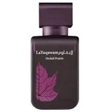 Rasasi La Yuqawam Orchid Prairie Eau de Parfum, 75 ml