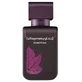 Rasasi La Yuqawam Orchid Prairie Eau de Parfum, 75 ml.