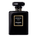 Chanel Coco Noir Apă de parfum, 100ml