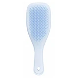 Tangle Teezer Cepillo Pequeño Digital Lavanda
