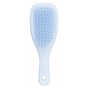 Tangle Teezer Kleine Haarbürste Digital Lavendel