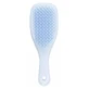 Tangle Teezer Kleine Haarbürste Digital Lavendel