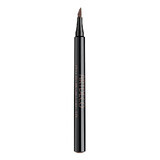 Artdeco Pro Tip Brow Liner Augenbrauenstift 15 Braun Spitze, 1 ml