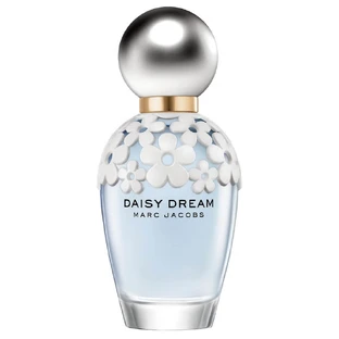 Marc Jacobs Daisy Dream Eau de Toilette, 100 ml