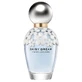 Marc Jacobs Daisy Dream Eau de Toilette, 100 ml