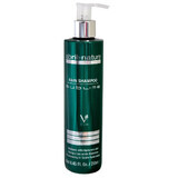 Abril et nature Sublime Bain Șampon hidratant pentru păr, 250 ml