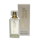 PheroStrong By Night For Women Perfume with pheromones for women spray, 50ml
