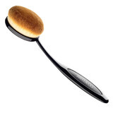 Artdeco Großer ovaler Pinsel für Foundation