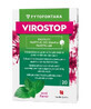 Fytofontana Virostop Mint-flavored lozenges, 20 lozenges