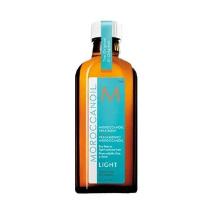 Moroccanoil Feines Haar Behandlung, 100ml