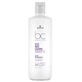 Schwarzkopf Professional BC Bonacure Smoothing Shampoo for frizzy hair, 1000 ml.
