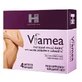 Sexual Health Series Viamea aumenta el deseo sexual, 4 cápsulas