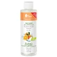 Ava Laboratorium Reinigingslijn Gezichtsreinigingsgel met Natuurlijke Sinaasappelolie, 200 ml