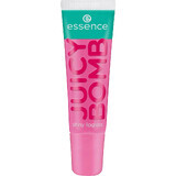 Essence Juicy Bomb Fruit Lip Gloss 102 Witty Watermelon, 10 ml