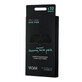 Yadah Carbon cleansing nose patches, 10 pieces