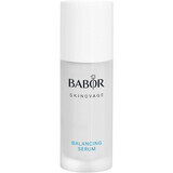 Babor Sérum equilibrante para pieles mixtas, 30ml