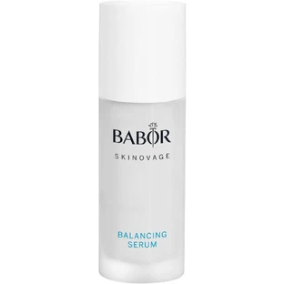 Babor Balancing serum for combination skin, 30ml