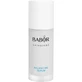 Babor Balancing serum for combination skin, 30ml