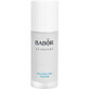 Babor Ser echilibrant pentru ten mixt, 30ml