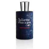 Juliette Heeft een Pistool Gentlewoman Eau de Parfum, 50ml