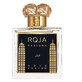 Roja Parfums Qatar Perfume, 50 ml