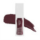Neo Make Up Rouge &#224; l&#232;vres liquide longue dur&#233;e Intense Serum 11 Cherry Burgundy, 5 ml