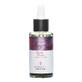 GK Wonder Woman Cuticle Oil, 30 ml.
