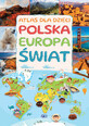 Atlas voor kinderen