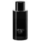 Giorgio Armani Armani Code Pour Homme Parfüm, 125ml