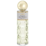 Saphir Aqua De Mayo Eau de Parfum, 200 ml