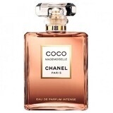 Chanel Coco Mademoiselle Intense Eau de Parfum, 200 ml