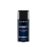 La Rive, Extreme Story, Deodorant, 150 ml