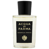 Apa de parfum Acqua di Parma Magnolia Infinita, 100ml