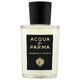 Acqua Di Parma