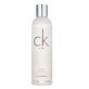 Gel de duș Calvin Klein CK One, 250 ml