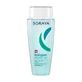 Soraya Tónico Colágeno+Elastina sin alcohol, 200 ml