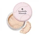 Annabelle Minerals Base de maquillaje mineral matificante Sunny Fair, 4 g