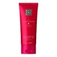 Rituals The Ritual of Ayurveda Hand Lotion, 70 ml.