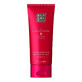 Rituals Il Rituale dell&#39;Ayurveda Lozione per le mani, 70 ml