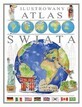 Ge&#239;llustreerde wereldatlas